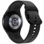 ⁦שעון חכם 40MM Samsung Galaxy Watch 4 SM-R860⁩ – תמונה ⁦2⁩