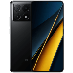 שיאומי Xiaomi Poco X6 Pro 512/12GB