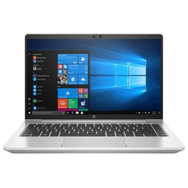 מחשב נייד- HP ProBook 440 G8 i5/ 8/512GB SSD/WinPro