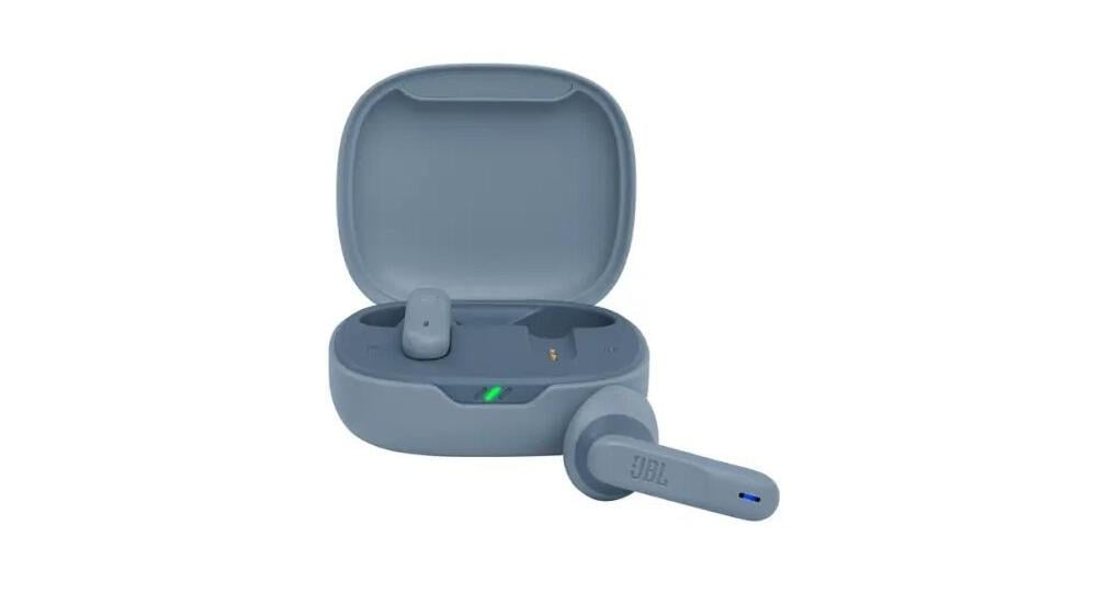 942ffcf4-af32-11ee-90fe-5a15c749ad4f_2__7_ אוזניות אלחוטיות - JBL Vibe 300 – תמונה 1