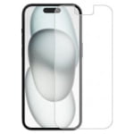 מגן מסך זכוכית לכל דגמי אייפון