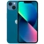 סמארטפון Apple iPhone 13 256GB