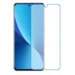 מגן מסך זכוכית שיאומי 12