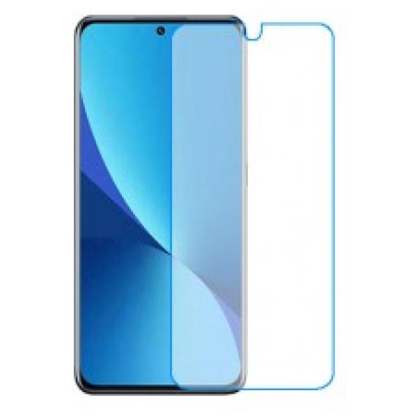 מגן מסך זכוכית שיאומי 12