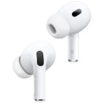 אוזניות בודדות- AirPods Pro 2 TYPE-C\Lightning
