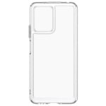 מגן אחורי שיאומי