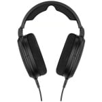 ⁦אוזניות חוטיות Sennheiser HD 660S2 Over-Ear⁩ – תמונה ⁦2⁩