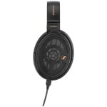⁦אוזניות חוטיות Sennheiser HD 660S2 Over-Ear⁩ – תמונה ⁦3⁩