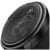 ⁦אוזניות חוטיות Sennheiser HD 660S2 Over-Ear⁩ – תמונה ⁦4⁩
