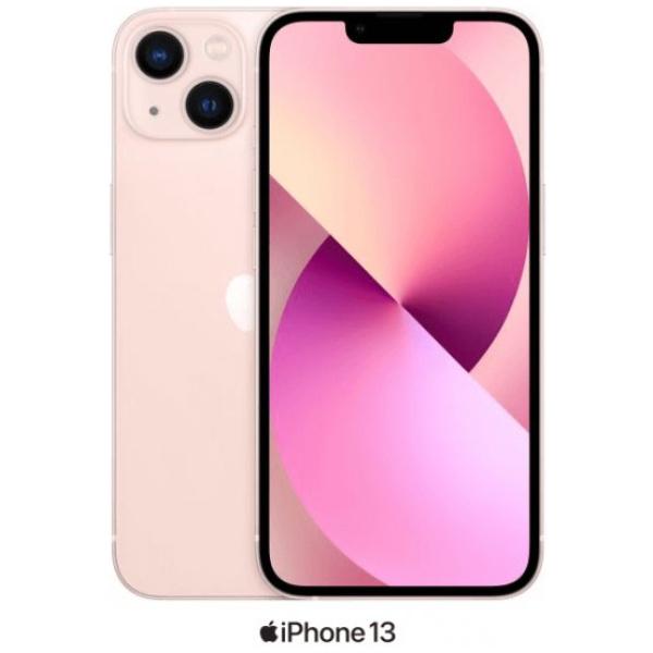 אייפון Apple iPhone 13 mini 128GB