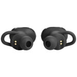 ⁦אוזניות אלחוטיות JBL Endurance Race TWS⁩ – תמונה ⁦3⁩