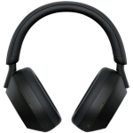 אוזניות קשת פרימיום SONY WH-1000XM5