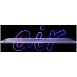 ⁦טאבלט Apple iPad Air 10.9 2022 Wi-Fi 64GB⁩ – תמונה ⁦2⁩