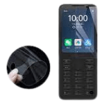 מגן מסך זכוכית QIN