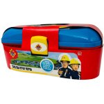 מזוודת סמי הכבאי