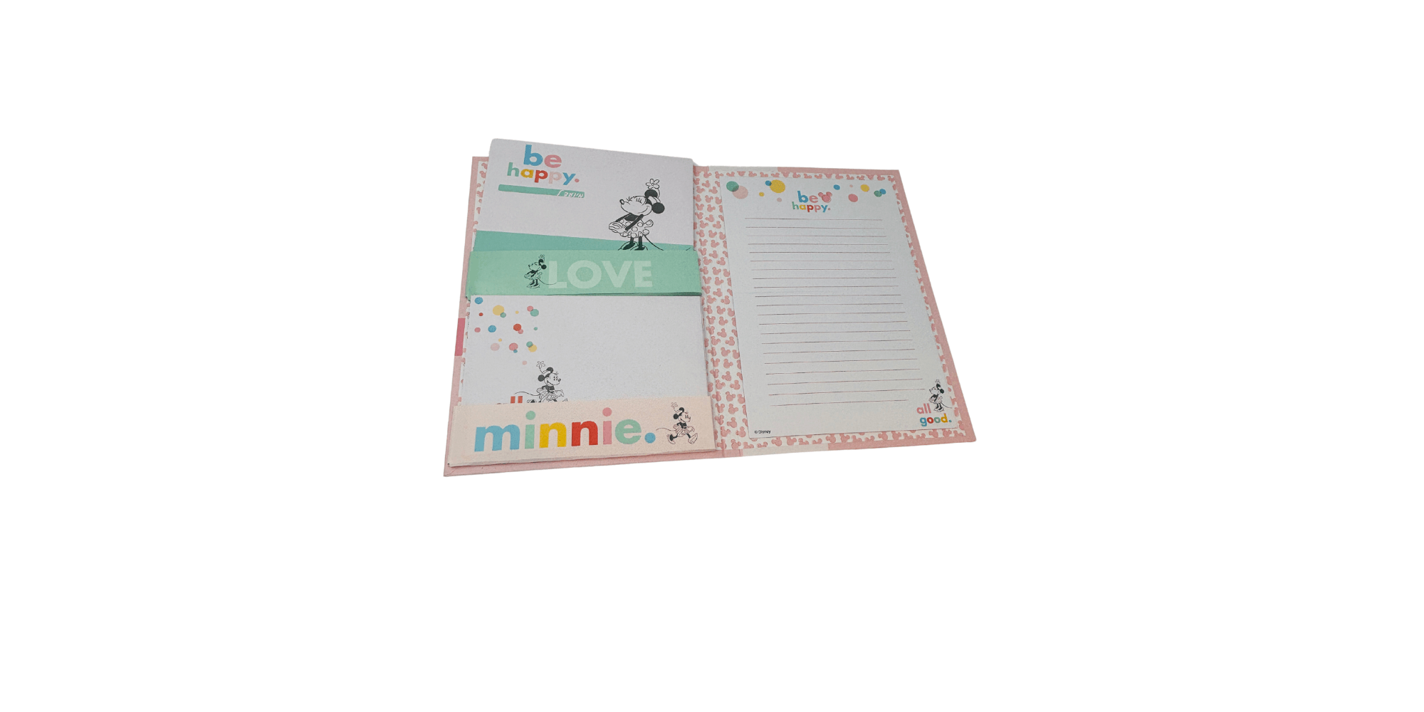 מכתבים מיקי מאוס מכתבים מיקי מאוס
