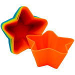 תבניות מיני