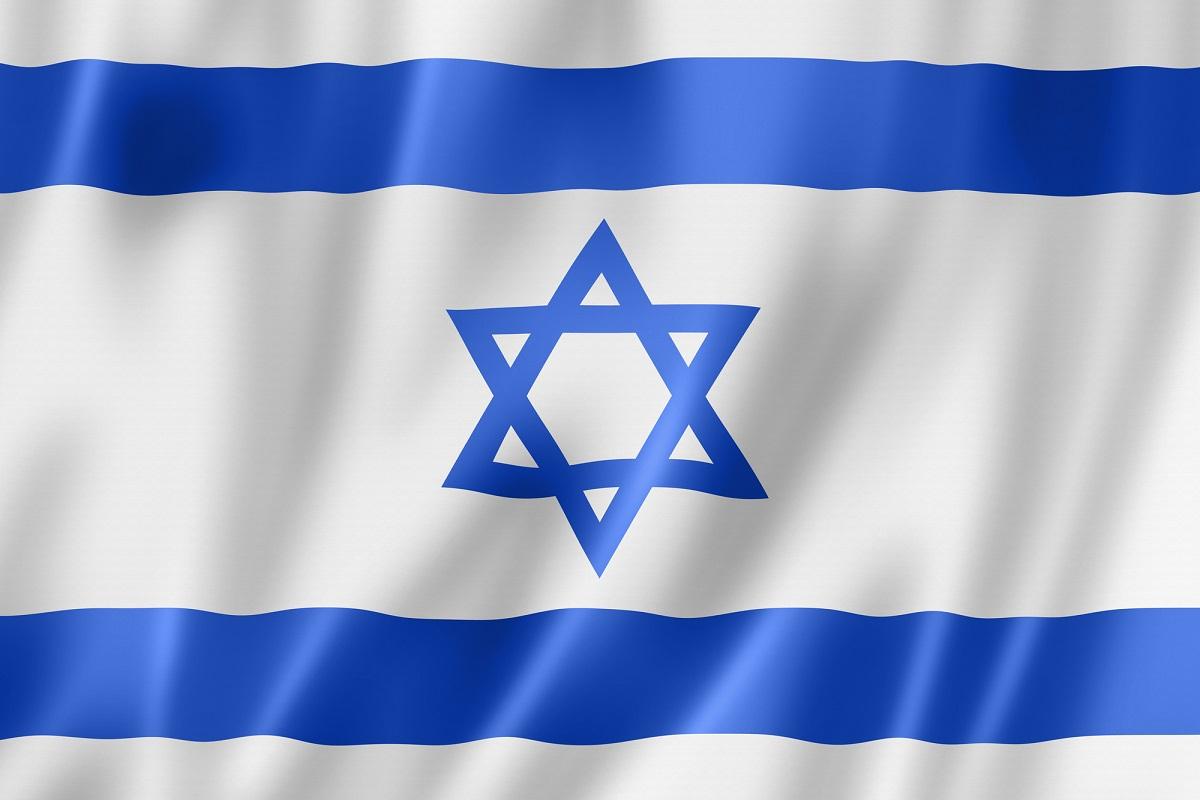 דגל ישראל - 70/150 - אולה-סטור-OLA סלולר-מחשבים-מעבדה-ועוד