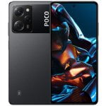 POCO X5 PRO XIAOMI