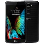 מסך LG K10