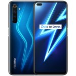 Realme 6 pro מסך לטלפון