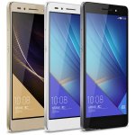 huawei-honor-7