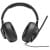 אוזניות גיימינג JBL QUANTUM 300 קואנטום