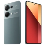 החלפת מסך REDMI NOTE 13 PRO 4G TFT