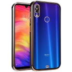החלפת מסך REDMI NOTE 7