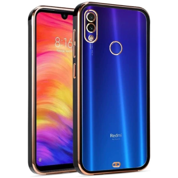 החלפת מסך REDMI NOTE 7