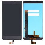 החלפת מסך XIAOMI REDMI NOTE 5A ED