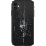 החלפת מסך טלפון אייפון IPHONE 11 - INCELL