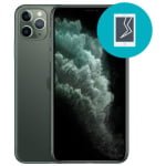 החלפת מסך אייפון 11 פרומקס IPHONE PROMAX
