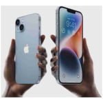 תיקון החלפת מסך אייפון IPHONE 14