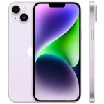 החלפת מסך אייפון IPHONE 14 PLUS