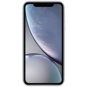 החלפת מסך אייפון IPHONE XR