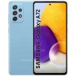החלפת מסך סמסונג גלקסי SAMSUNG GALAXY A72
