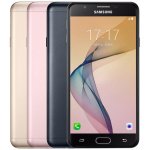 החלפת מסך סמסונג גלקסי SAMSUNG GALAXY J7 PRIME G610