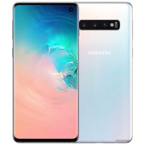 החלפת מסך LCD+מגע מקוריים Samsung Galaxy S10 סמסונג