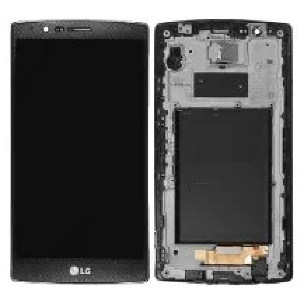 מסך LG G4