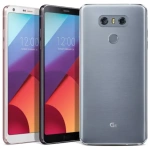 מסך LG G6