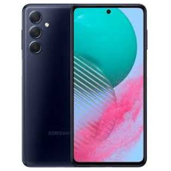 מסך M54 סמסונג