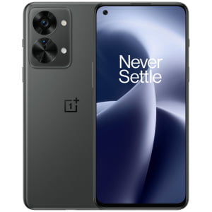 מסך ONEPLUS NORD 2T מקורי