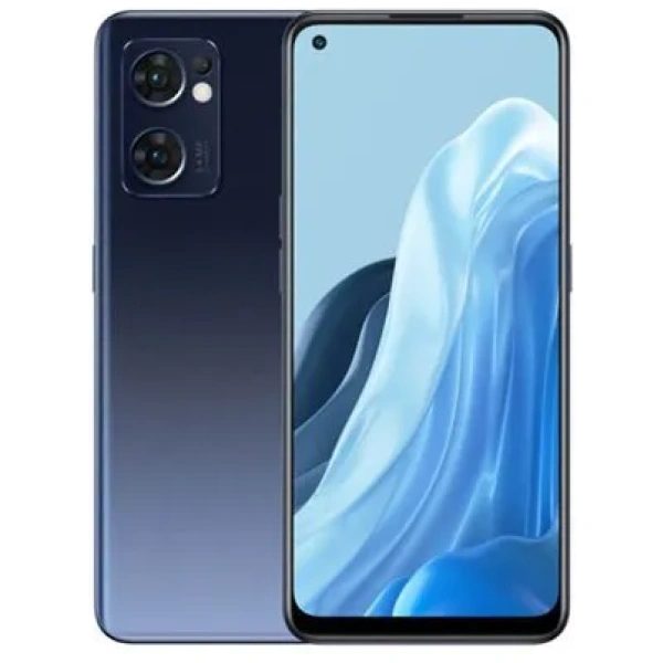 מסך OPPO RENO 7 5G מקורי