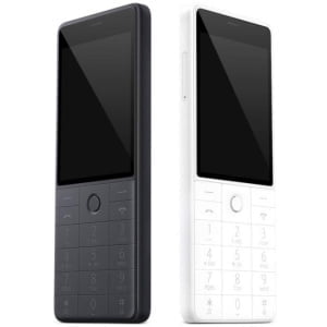 מסך Qin 1S שיאומי