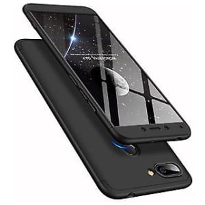 תיקון מסך שיאומי REDMI 9C