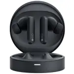 אוזניות אלחוטיות -  CMF BY NOTHING BUDS PRO TWS יבואן רשמי אפור כהה