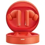 אוזניות אלחוטיות -  CMF BY NOTHING BUDS PRO TWS יבואן רשמי כתום