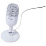 RAZER SERIEN MINI V3 WHITE לבן