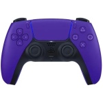 בקר מקורי אלחוטי DualSense Wireless Controller for PS5